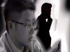 China Hawalagate: Charlie Peng was asked to spy on Dalai Lama | ABP Special