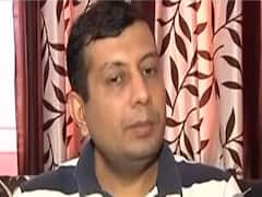 Pupils resort to wrongdoings during online classes