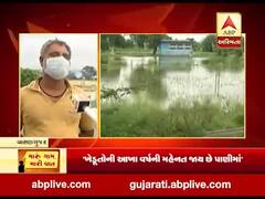 મારું ગામ, મારી વાત: ખેડાના વાસણગુજર ગામની સમસ્યાને લઈને શું કહી રહ્યા છે ખેડૂતો ? જુઓ વીડિયો