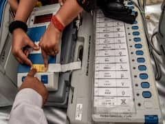 Voters will wear gloves while using EVM in Bihar elections | Audio Bulletin