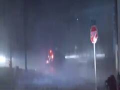 અસ્મિતા વિશેષઃ વિનાશક વાવાઝોડું