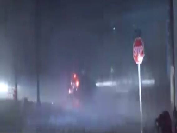 અસ્મિતા વિશેષઃ વિનાશક વાવાઝોડું