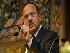 Special Report: अजित डोभाल से क्यों डरता है पाकिस्तान और अंडरवर्ल्ड डॉन दाऊद इब्राहिम? 