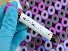 भारत में कोरोना की 3 वैक्सीन पर चल रहा काम, जानिए कब तक मिलेगी सफलता?