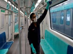 Unlock 4 Guidelines: Restrictions lifted on metro & election rallies 