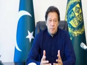 Pak Foreign Min challenges PM Modi to address rally in PoK, gets trolled | Master Stroke 