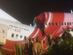 Kerala Plane Crash: क्या होते हैं 'tabletop runway' और क्यों उनपर लैंडिंग होती है खतरनाक?