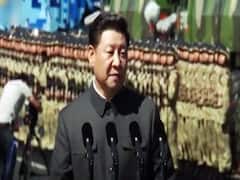 क्या चीन का अंजाम भी जर्मनी की तरह होगा?