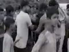 છેલ્લા ત્રણ દિવસમાં રાજ્યમાં ભારે વરસાદથી અલગ અલગ ઘટનામાં 30નાં મોત 