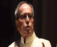 অতি সঙ্কটজনক প্রণব মুখোপাধ্যায়, রিয়ার ফোনের চ্যাটের একাংশ ডিলিটে রহস্য, সঙ্গে অন্য খবর 'ফটাফট' 