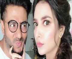 করোনা নেগেটিভ শুভশ্রী, পিএম কেয়ার্স ফান্ড নিয়ে স্বস্তিতে মোদি সরকার, সুশান্তের টাকা নেওয়ার অভিযোগ অস্বীকার রিয়ার, সঙ্গে অন্য খবর 'ফটাফট'