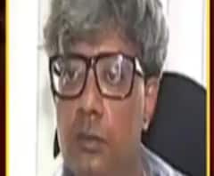 স্বাস্থ্যবিধি মেনে আনলকে এগোনোই উচিত, মনে করেন চিকিৎসক শিবব্রত বন্দোপাধ্যায়