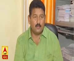 Uttarakhad Prime: यौन उत्पीड़न मामले पर Mahesh Negi ने दिया जवाब, मेरे खिलाफ हो रही है साजिश 