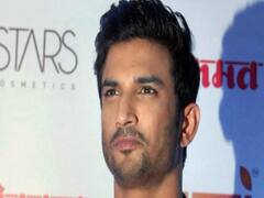 Shiv Sena govt raises ques on SC verdict in Sushant case | Bharat Ki Baat