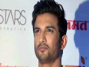 Shiv Sena govt raises ques on SC verdict in Sushant case | Bharat Ki Baat