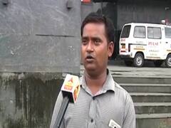 Sushant Singh Rajput के पूर्व ड्राइवर ने बताया अभिनेता को Piyush Mishra का कौन सा गाना पसंद था