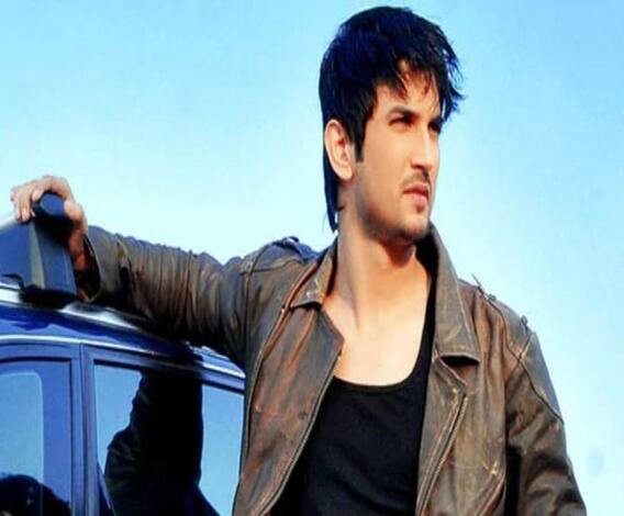 সুশান্ত মৃত্যুর তদন্ত: আজ অভিনেতার দুই পরিচারককে জিজ্ঞাসাবাদ ইডির