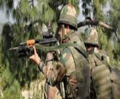 আজ পুলওয়ামা হামলার চার্জশিট দেবে এনআইএ 