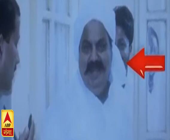 Ateeq Ahmed पर कार्रवाई के नाम पर सिर्फ होमवर्क| Mudde Ki Baat