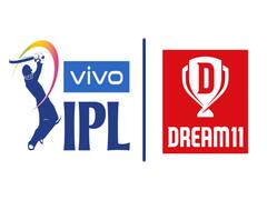 Dream 11 को मिली IPL की Title Sponsorship | Panchnama