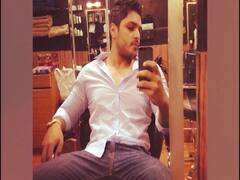 ABP Exclusive: What is Sandip Singh hiding in Sushant case?