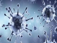 Covid cases in India cross 34 lakh mark, over 76,000 new cases in past 24 hrs 