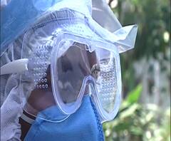 বিকল্প জায়গায় ভর্তি নিশ্চিত করে তবেই করোনা আক্রান্তদের ছুটি দিতে হবে, বেসরকারি হাসপাতাল ও নার্সিংহোমগুলিকে অ্যাডভাইসরি স্বাস্থ্য দফতরের