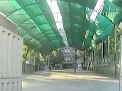 શાળા શરૂ કરવા અંગે અમદાવાદની આ સ્કૂલોએ કર્યો સર્વે, જાણો શું આવ્યું પરિણામ?