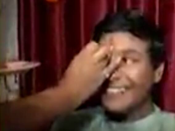 આજે ભાઇ-બહેનના સ્નેહનો પવિત્ર તહેવાર રક્ષાબંધન, જાણો રાખડી બાંધવાનું મુહૂર્ત?