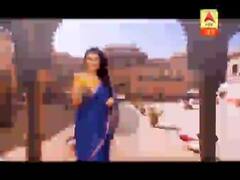 Latest updates about Kasautii Zindagii Kay