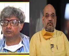 ৬৫ বছরের বেশি বয়সী কেউ করোনা আক্রান্ত হলে বিশেষ নজরদারি প্রয়োজন: চিকিৎসক শিবব্রত বন্দ্যোপাধ্যায়