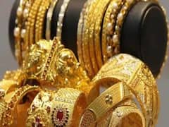 'Share Bazaar' की तर्ज पर होगा सोने-चांदी का व्यापार, कारोबारियों के लिए लॉंच किया गया Bullion Index