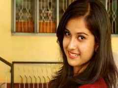 दिशा सालियान के 'आखिरी' वीडियो से सुलझेगी उनके मौत की गुत्थी?