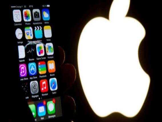 Apple becomes first US company to be valued over $ 2 trillion even amid Covid-19