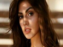 Sushant Singh Case: CBI continues to quiz Rhea on second day | Fatafat 100