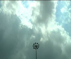 আগামীকাল থেকে রাজ্যে প্রবল বৃষ্টির পূর্বাভাস, সোম ও মঙ্গলবার জারি অরেঞ্জ অ্যালার্ট