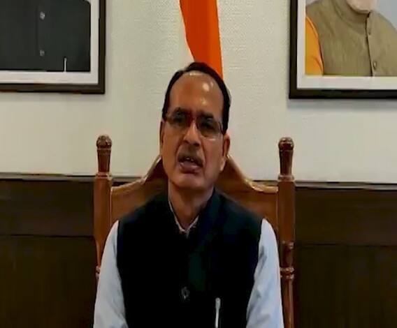 सरकारी नोकऱ्या फक्त स्थानिकांनाच मिळणार; मध्य प्रदेश सरकारचा भूमिपुत्रांसाठी मोठा निर्णय