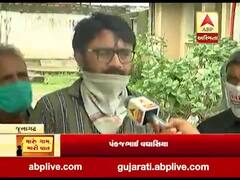 મારુ ગામ મારી વાતઃ જૂનાગઢના માનપુર ગામના ખેડૂતોની શું છે સમસ્યા?