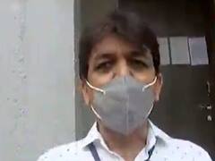 દક્ષિણ ગુજરાતની સુમુલ ડેરીના ચૂંટણીના પરિણામ થયા જાહેર, જુઓ વીડિયો