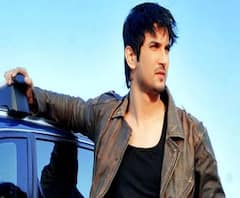  সুশান্ত সিংহ রাজপুতের ময়নাতদন্তের রিপোর্ট প্রকাশ্যে, গলার দাগ নিয়ে চাঞ্চল্যকর তথ্য