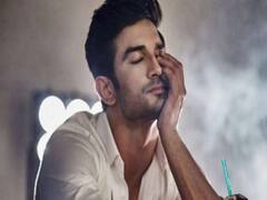 क्या Sushant Singh Rajput Case की जांच, परेशानी Uddhav सरकार के लिए?