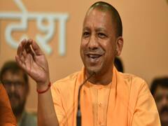 Yogi Adityanath govt to opt for major changes in Panchayat polls?