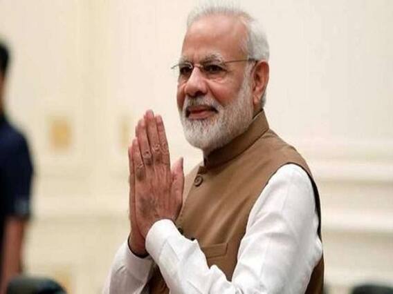 નર્મદામાં એકતા દિવસની ઉજવણીમાં PM મોદી રહેશે ઉપસ્થિત