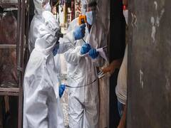 દેશમાં કોરોના સંક્રમણથી 70 ટકા દર્દીઓ થયા સાજા, જુઓ વીડિયો 