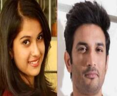 কী রয়েছে মৃত্যুর আগে সুশান্তের প্রাক্তন ম্যানেজারের তোলা শেষ ভিডিওয়?