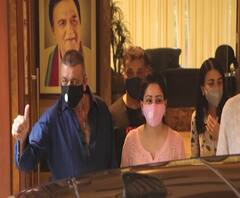 TOP 50 | गल्ली ते दिल्ली महत्त्वाच्या बातम्यांचा संक्षिप्त आढावा | बातम्यांचं अर्धशतक 