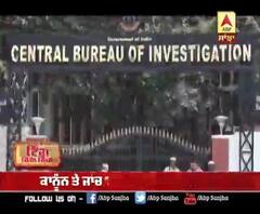 ਤਾਪਸੀ ਪੰਨੂ ਦੀ ਸੁਸ਼ਾਂਤ ਕੇਸ 'ਤੇ ਪ੍ਰਤੀਕ੍ਰਿਆ 