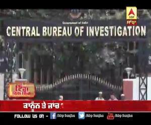 ਤਾਪਸੀ ਪੰਨੂ ਦੀ ਸੁਸ਼ਾਂਤ ਕੇਸ 'ਤੇ ਪ੍ਰਤੀਕ੍ਰਿਆ   