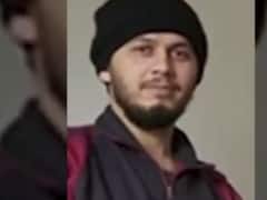 EXCLUSIVE: Pictures attached in charge sheet of Pulwama terror attack case