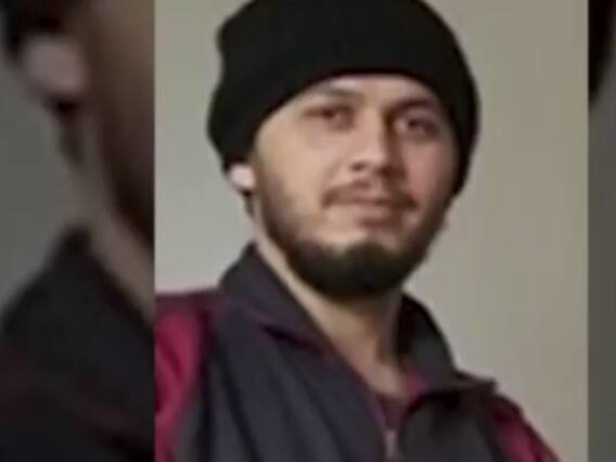 EXCLUSIVE: Pictures attached in charge sheet of Pulwama terror attack case